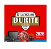 durite_range
