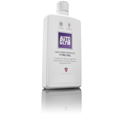 TYRE GEL