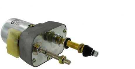 TM.41.0486