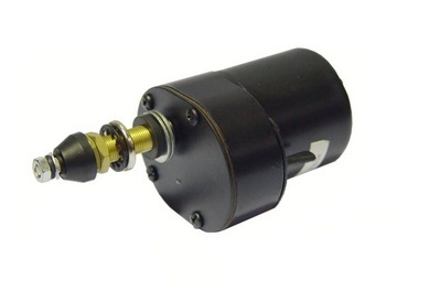 TM.67.36