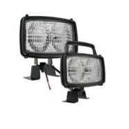 WORK LAMP
