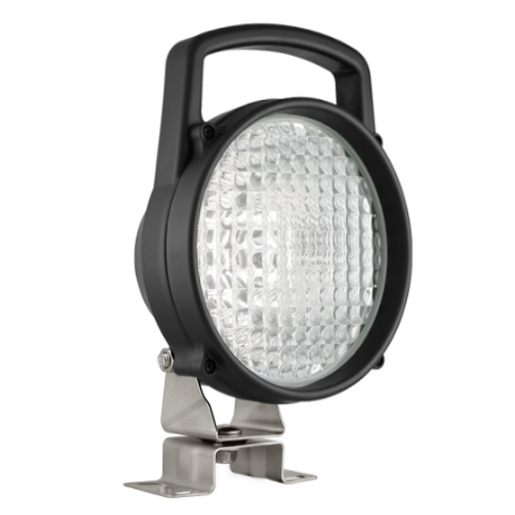 WORK LAMP
