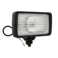 WORK LAMP