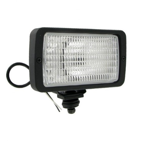 WORK LAMP