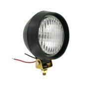 WORK LIGHT