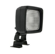 WORK LIGHT