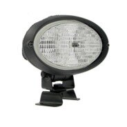 WORK LIGHT