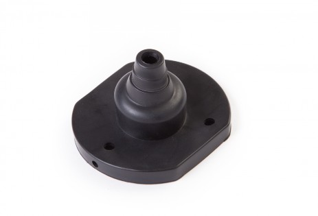 GASKET
