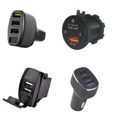 usb adaptors