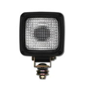 WORK LAMP