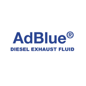 ADBLUE