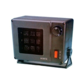 CAB_HEATER