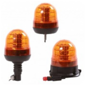 auto_bulbs