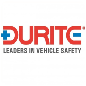 durite_range