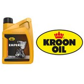 KROON_OIL