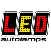 ledautolamps_range