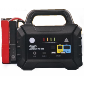 battery_charger