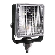 WORK LIGHT